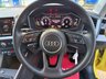 USED 2023 72 AUDI A1 1.0 TFSI 30 Sport Sportback 5dr Petrol Manual Euro 6 (s/s) (110 ps) 