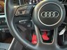 USED 2023 72 AUDI A1 1.0 TFSI 30 Sport Sportback 5dr Petrol Manual Euro 6 (s/s) (110 ps) 