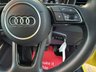 USED 2023 72 AUDI A1 1.0 TFSI 30 Sport Sportback 5dr Petrol Manual Euro 6 (s/s) (110 ps) 