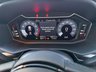 USED 2023 72 AUDI A1 1.0 TFSI 30 Sport Sportback 5dr Petrol Manual Euro 6 (s/s) (110 ps) 