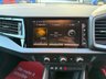 USED 2023 72 AUDI A1 1.0 TFSI 30 Sport Sportback 5dr Petrol Manual Euro 6 (s/s) (110 ps) 