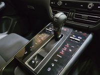 USED 2023 72 PORSCHE MACAN 2.9T V6 S SUV 5dr Petrol PDK 4WD Euro 6 (s/s) (380 ps) Porsche Warranty To Feb 27