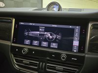 USED 2023 72 PORSCHE MACAN 2.9T V6 S SUV 5dr Petrol PDK 4WD Euro 6 (s/s) (380 ps) Porsche Warranty To Feb 27