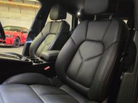 USED 2023 72 PORSCHE MACAN 2.9T V6 S SUV 5dr Petrol PDK 4WD Euro 6 (s/s) (380 ps) Porsche Warranty To Feb 27