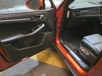 USED 2023 72 PORSCHE MACAN 2.9T V6 S SUV 5dr Petrol PDK 4WD Euro 6 (s/s) (380 ps) Porsche Warranty To Feb 27