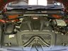 USED 2023 72 PORSCHE MACAN 2.9T V6 S SUV 5dr Petrol PDK 4WD Euro 6 (s/s) (380 ps) Porsche Warranty To Feb 27