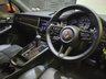 USED 2023 72 PORSCHE MACAN 2.9T V6 S SUV 5dr Petrol PDK 4WD Euro 6 (s/s) (380 ps) Porsche Warranty To Feb 27