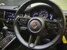 USED 2023 72 PORSCHE MACAN 2.9T V6 S SUV 5dr Petrol PDK 4WD Euro 6 (s/s) (380 ps) Porsche Warranty To Feb 27