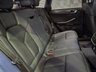 USED 2023 72 PORSCHE MACAN 2.9T V6 S SUV 5dr Petrol PDK 4WD Euro 6 (s/s) (380 ps) Porsche Warranty To Feb 27