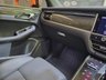 USED 2023 72 PORSCHE MACAN 2.9T V6 S SUV 5dr Petrol PDK 4WD Euro 6 (s/s) (380 ps) Porsche Warranty To Feb 27