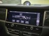 USED 2023 72 PORSCHE MACAN 2.9T V6 S SUV 5dr Petrol PDK 4WD Euro 6 (s/s) (380 ps) Porsche Warranty To Feb 27