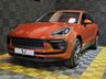 USED 2023 72 PORSCHE MACAN 2.9T V6 S SUV 5dr Petrol PDK 4WD Euro 6 (s/s) (380 ps) Porsche Warranty To Feb 27