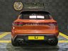USED 2023 72 PORSCHE MACAN 2.9T V6 S SUV 5dr Petrol PDK 4WD Euro 6 (s/s) (380 ps) Porsche Warranty To Feb 27