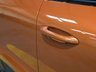 USED 2023 72 PORSCHE MACAN 2.9T V6 S SUV 5dr Petrol PDK 4WD Euro 6 (s/s) (380 ps) Porsche Warranty To Feb 27