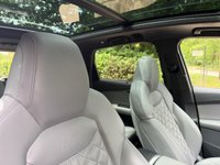 USED 2023 73 AUDI SQ7 4.0 TFSI V8 Vorsprung SUV 5dr Petrol Tiptronic quattro Euro 6 (s/s) (507 ps) 8.9% APR FINANCE RATES