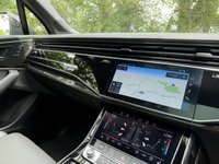 USED 2023 73 AUDI SQ7 4.0 TFSI V8 Vorsprung SUV 5dr Petrol Tiptronic quattro Euro 6 (s/s) (507 ps) 8.9% APR FINANCE RATES