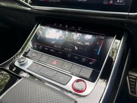 USED 2023 73 AUDI SQ7 4.0 TFSI V8 Vorsprung SUV 5dr Petrol Tiptronic quattro Euro 6 (s/s) (507 ps) 8.9% APR FINANCE RATES