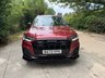 USED 2023 73 AUDI SQ7 4.0 TFSI V8 Vorsprung SUV 5dr Petrol Tiptronic quattro Euro 6 (s/s) (507 ps) 8.9% APR FINANCE RATES