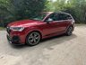 USED 2023 73 AUDI SQ7 4.0 TFSI V8 Vorsprung SUV 5dr Petrol Tiptronic quattro Euro 6 (s/s) (507 ps) 8.9% APR FINANCE RATES