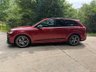 USED 2023 73 AUDI SQ7 4.0 TFSI V8 Vorsprung SUV 5dr Petrol Tiptronic quattro Euro 6 (s/s) (507 ps) 8.9% APR FINANCE RATES