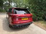 USED 2023 73 AUDI SQ7 4.0 TFSI V8 Vorsprung SUV 5dr Petrol Tiptronic quattro Euro 6 (s/s) (507 ps) 8.9% APR FINANCE RATES