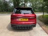 USED 2023 73 AUDI SQ7 4.0 TFSI V8 Vorsprung SUV 5dr Petrol Tiptronic quattro Euro 6 (s/s) (507 ps) 8.9% APR FINANCE RATES