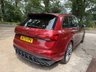 USED 2023 73 AUDI SQ7 4.0 TFSI V8 Vorsprung SUV 5dr Petrol Tiptronic quattro Euro 6 (s/s) (507 ps) 8.9% APR FINANCE RATES