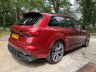 USED 2023 73 AUDI SQ7 4.0 TFSI V8 Vorsprung SUV 5dr Petrol Tiptronic quattro Euro 6 (s/s) (507 ps) 8.9% APR FINANCE RATES