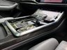 USED 2023 73 AUDI SQ7 4.0 TFSI V8 Vorsprung SUV 5dr Petrol Tiptronic quattro Euro 6 (s/s) (507 ps) 8.9% APR FINANCE RATES