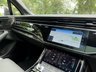 USED 2023 73 AUDI SQ7 4.0 TFSI V8 Vorsprung SUV 5dr Petrol Tiptronic quattro Euro 6 (s/s) (507 ps) 8.9% APR FINANCE RATES