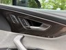 USED 2023 73 AUDI SQ7 4.0 TFSI V8 Vorsprung SUV 5dr Petrol Tiptronic quattro Euro 6 (s/s) (507 ps) 8.9% APR FINANCE RATES