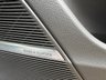 USED 2023 73 AUDI SQ7 4.0 TFSI V8 Vorsprung SUV 5dr Petrol Tiptronic quattro Euro 6 (s/s) (507 ps) 8.9% APR FINANCE RATES