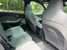 USED 2023 73 AUDI SQ7 4.0 TFSI V8 Vorsprung SUV 5dr Petrol Tiptronic quattro Euro 6 (s/s) (507 ps) 8.9% APR FINANCE RATES