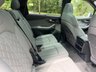 USED 2023 73 AUDI SQ7 4.0 TFSI V8 Vorsprung SUV 5dr Petrol Tiptronic quattro Euro 6 (s/s) (507 ps) 8.9% APR FINANCE RATES