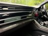 USED 2023 73 AUDI SQ7 4.0 TFSI V8 Vorsprung SUV 5dr Petrol Tiptronic quattro Euro 6 (s/s) (507 ps) 8.9% APR FINANCE RATES