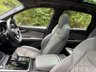 USED 2023 73 AUDI SQ7 4.0 TFSI V8 Vorsprung SUV 5dr Petrol Tiptronic quattro Euro 6 (s/s) (507 ps) 8.9% APR FINANCE RATES