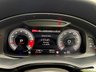 USED 2023 73 AUDI SQ7 4.0 TFSI V8 Vorsprung SUV 5dr Petrol Tiptronic quattro Euro 6 (s/s) (507 ps) 8.9% APR FINANCE RATES