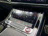 USED 2023 73 AUDI SQ7 4.0 TFSI V8 Vorsprung SUV 5dr Petrol Tiptronic quattro Euro 6 (s/s) (507 ps) 8.9% APR FINANCE RATES