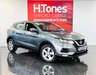 USED 2019 19 NISSAN QASHQAI 1.3 DIG-T Acenta Premium SUV 5dr Petrol Manual Euro 6 (s/s) (160 ps) DAB - Bluetooth - rear camera!