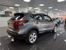 USED 2019 19 NISSAN QASHQAI 1.3 DIG-T Acenta Premium SUV 5dr Petrol Manual Euro 6 (s/s) (160 ps) DAB - Bluetooth - rear camera!