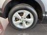 USED 2019 19 NISSAN QASHQAI 1.3 DIG-T Acenta Premium SUV 5dr Petrol Manual Euro 6 (s/s) (160 ps) DAB - Bluetooth - rear camera!