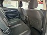 USED 2019 19 NISSAN QASHQAI 1.3 DIG-T Acenta Premium SUV 5dr Petrol Manual Euro 6 (s/s) (160 ps) DAB - Bluetooth - rear camera!