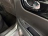 USED 2019 19 NISSAN QASHQAI 1.3 DIG-T Acenta Premium SUV 5dr Petrol Manual Euro 6 (s/s) (160 ps) DAB - Bluetooth - rear camera!