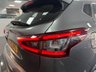 USED 2019 19 NISSAN QASHQAI 1.3 DIG-T Acenta Premium SUV 5dr Petrol Manual Euro 6 (s/s) (160 ps) DAB - Bluetooth - rear camera!