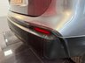 USED 2019 19 NISSAN QASHQAI 1.3 DIG-T Acenta Premium SUV 5dr Petrol Manual Euro 6 (s/s) (160 ps) DAB - Bluetooth - rear camera!