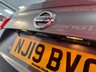 USED 2019 19 NISSAN QASHQAI 1.3 DIG-T Acenta Premium SUV 5dr Petrol Manual Euro 6 (s/s) (160 ps) DAB - Bluetooth - rear camera!