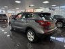 USED 2019 19 NISSAN QASHQAI 1.3 DIG-T Acenta Premium SUV 5dr Petrol Manual Euro 6 (s/s) (160 ps) DAB - Bluetooth - rear camera!