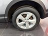 USED 2019 19 NISSAN QASHQAI 1.3 DIG-T Acenta Premium SUV 5dr Petrol Manual Euro 6 (s/s) (160 ps) DAB - Bluetooth - rear camera!