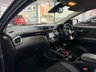 USED 2019 19 NISSAN QASHQAI 1.3 DIG-T Acenta Premium SUV 5dr Petrol Manual Euro 6 (s/s) (160 ps) DAB - Bluetooth - rear camera!
