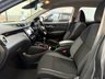 USED 2019 19 NISSAN QASHQAI 1.3 DIG-T Acenta Premium SUV 5dr Petrol Manual Euro 6 (s/s) (160 ps) DAB - Bluetooth - rear camera!